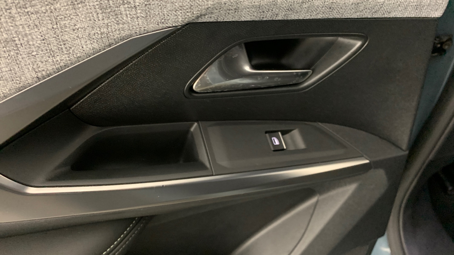 Used Peugeot 5008 2024 for sale - 77724558: Photo 60