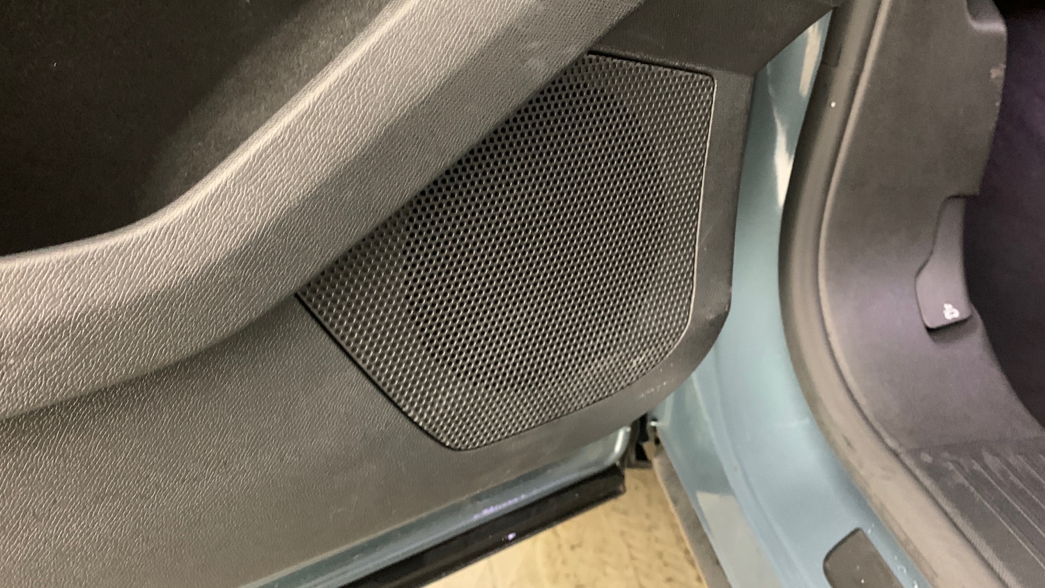 Used Peugeot 5008 2024 for sale - 77724558: Photo 61