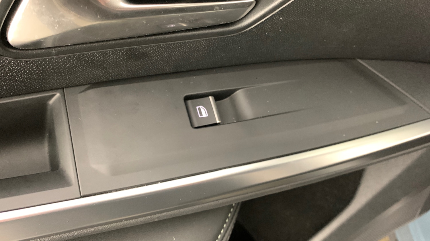 Used Peugeot 5008 2024 for sale - 77724558: Photo 62