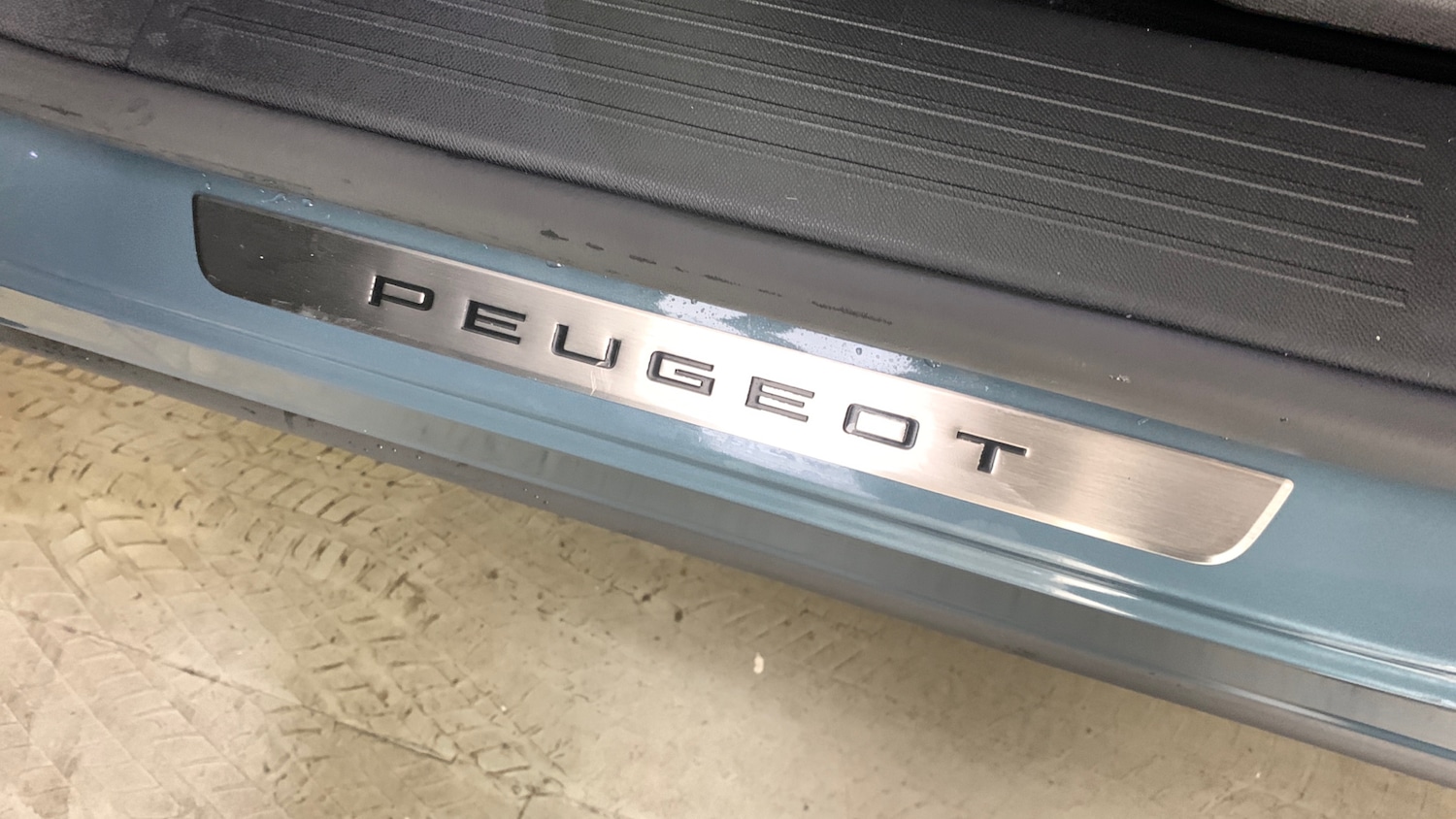 Used Peugeot 5008 2024 for sale - 77724558: Photo 63