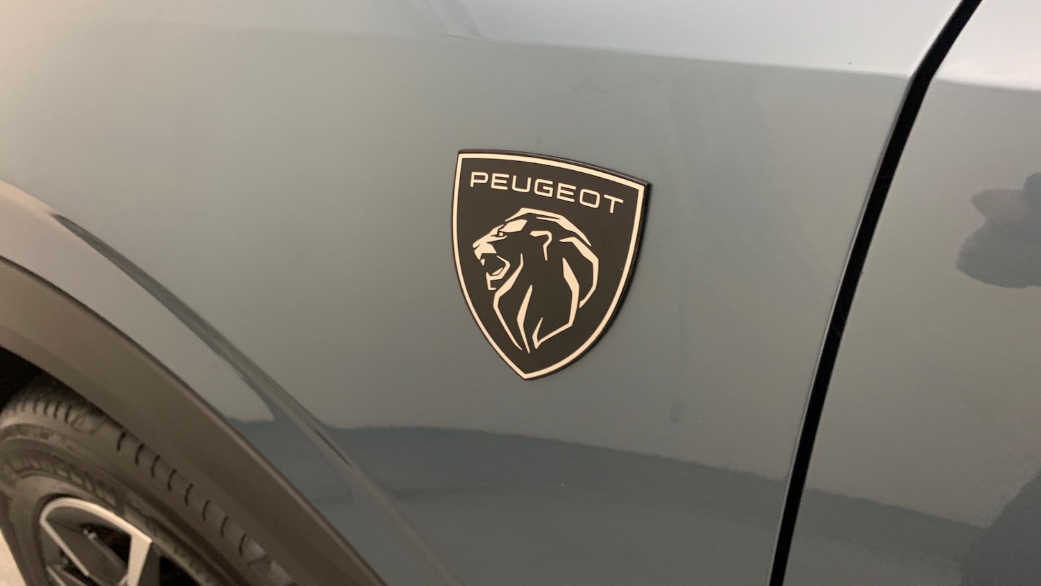 Used Peugeot 5008 2024 for sale - 77724558: Photo 65