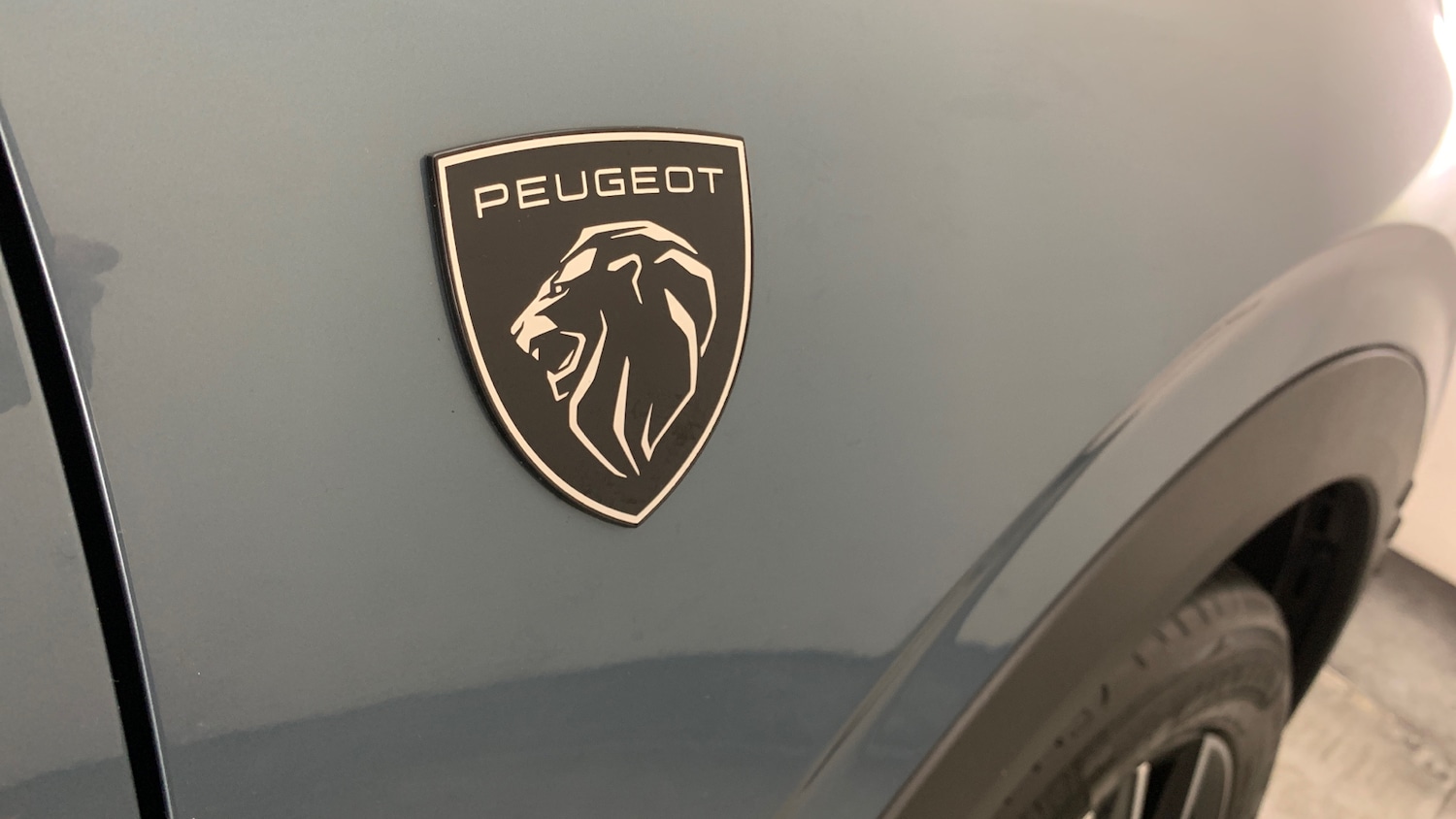 Used Peugeot 5008 2024 for sale - 77724558: Photo 69