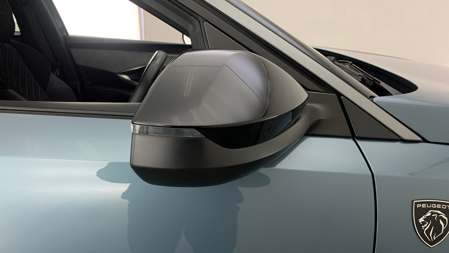 Used Peugeot 5008 2024 for sale - 77724558: Photo 70