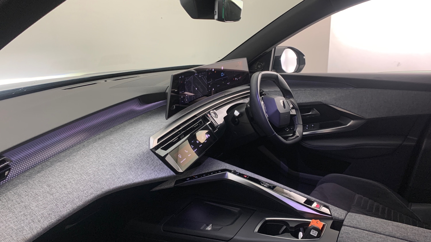 Used Peugeot 5008 2024 for sale - 77724558: Photo 72