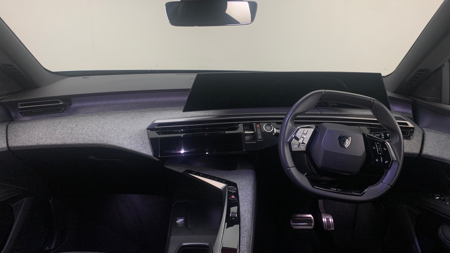 Used Peugeot 5008 2024 for sale - 77724558: Photo 9