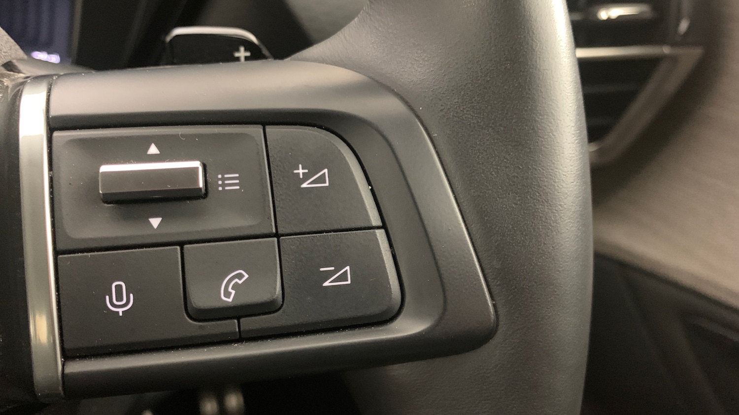 Used Citroen C5 X 2024 for sale - 76389580: Photo 18