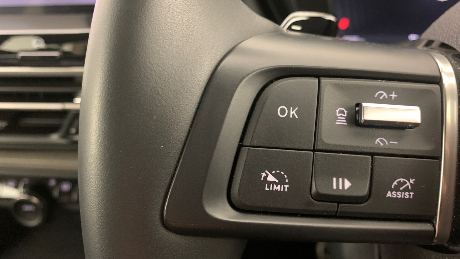 Used Citroen C5 X 2024 for sale - 76389580: Photo 19