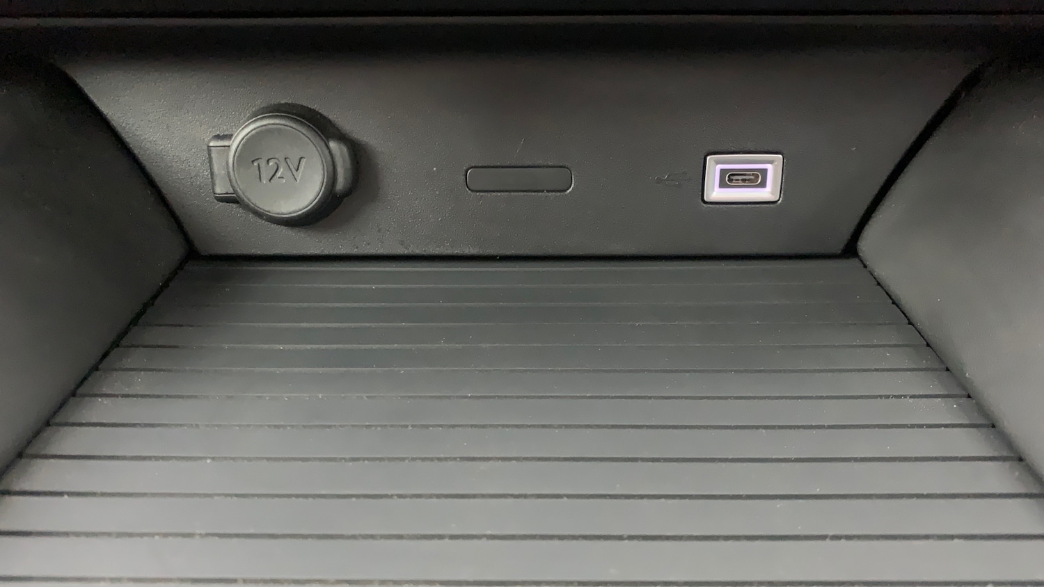 Used Citroen C5 X 2024 for sale - 76389580: Photo 25