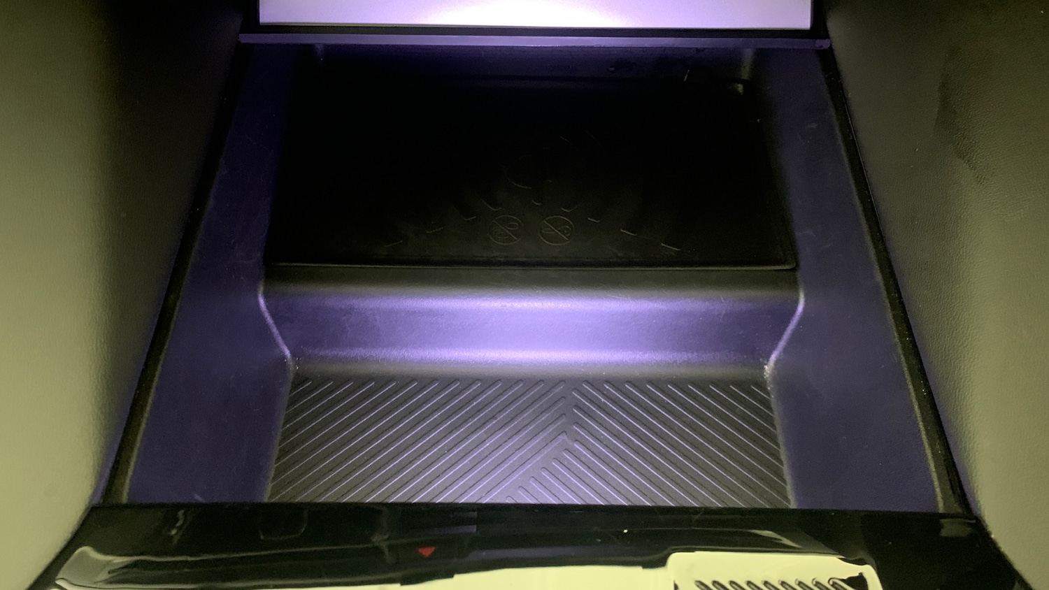 Used Citroen C5 X 2024 for sale - 76389580: Photo 33