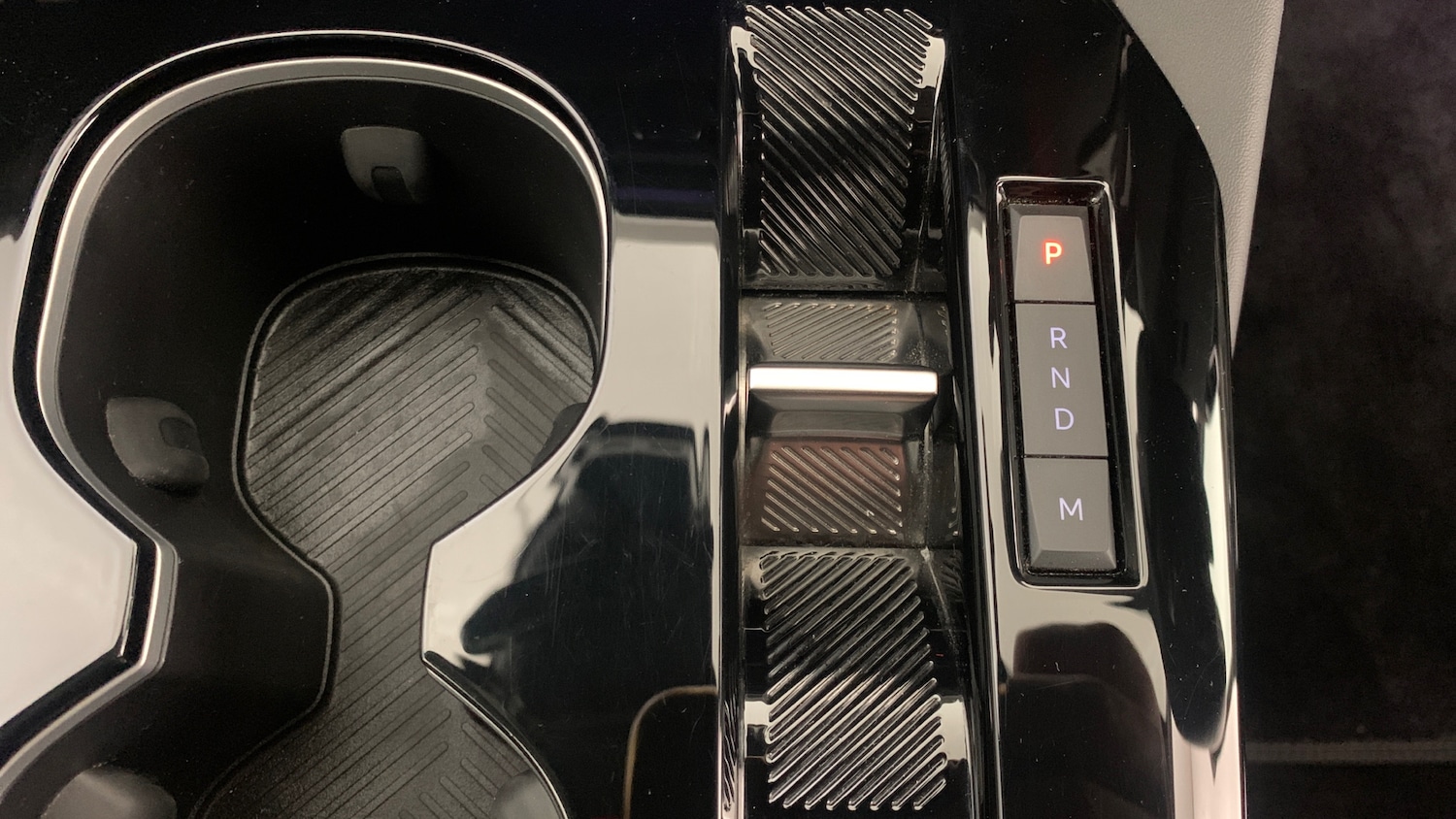 Used Citroen C5 X 2024 for sale - 76389580: Photo 34