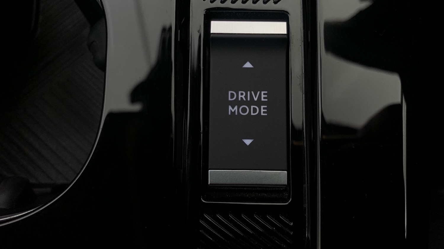 Used Citroen C5 X 2024 for sale - 76389580: Photo 35