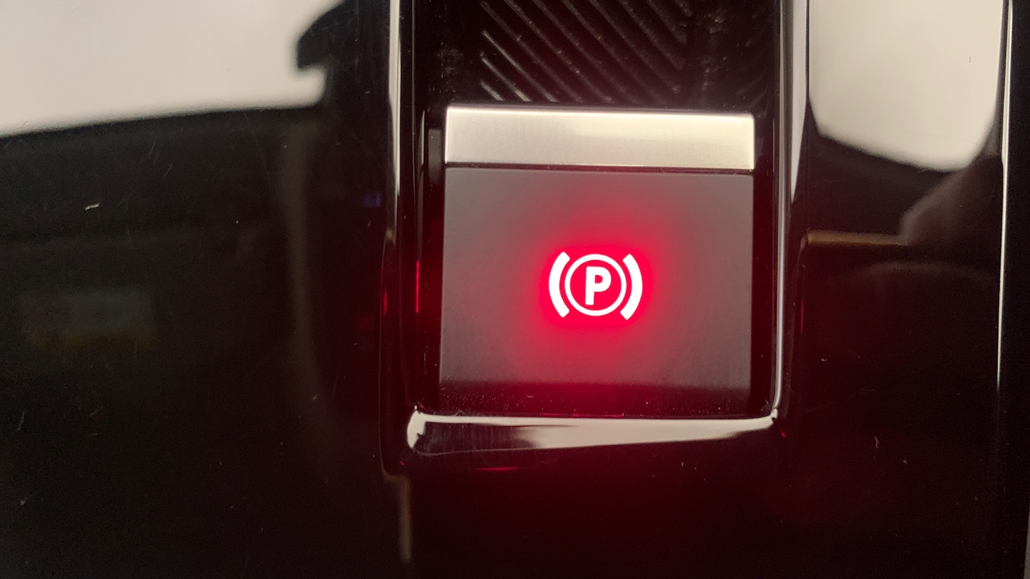 Used Citroen C5 X 2024 for sale - 76389580: Photo 36