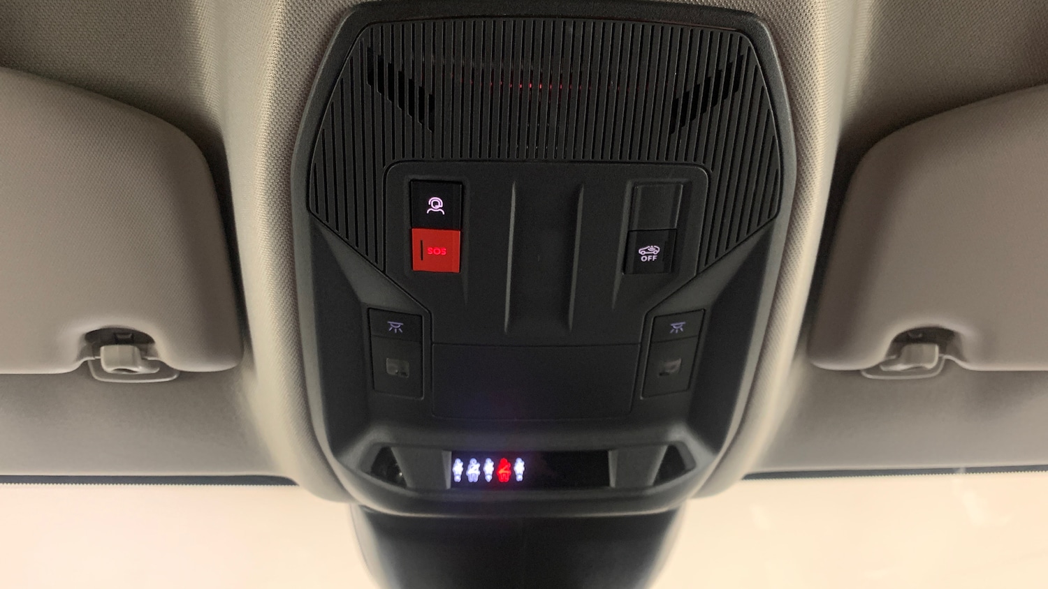 Used Citroen C5 X 2024 for sale - 76389580: Photo 37