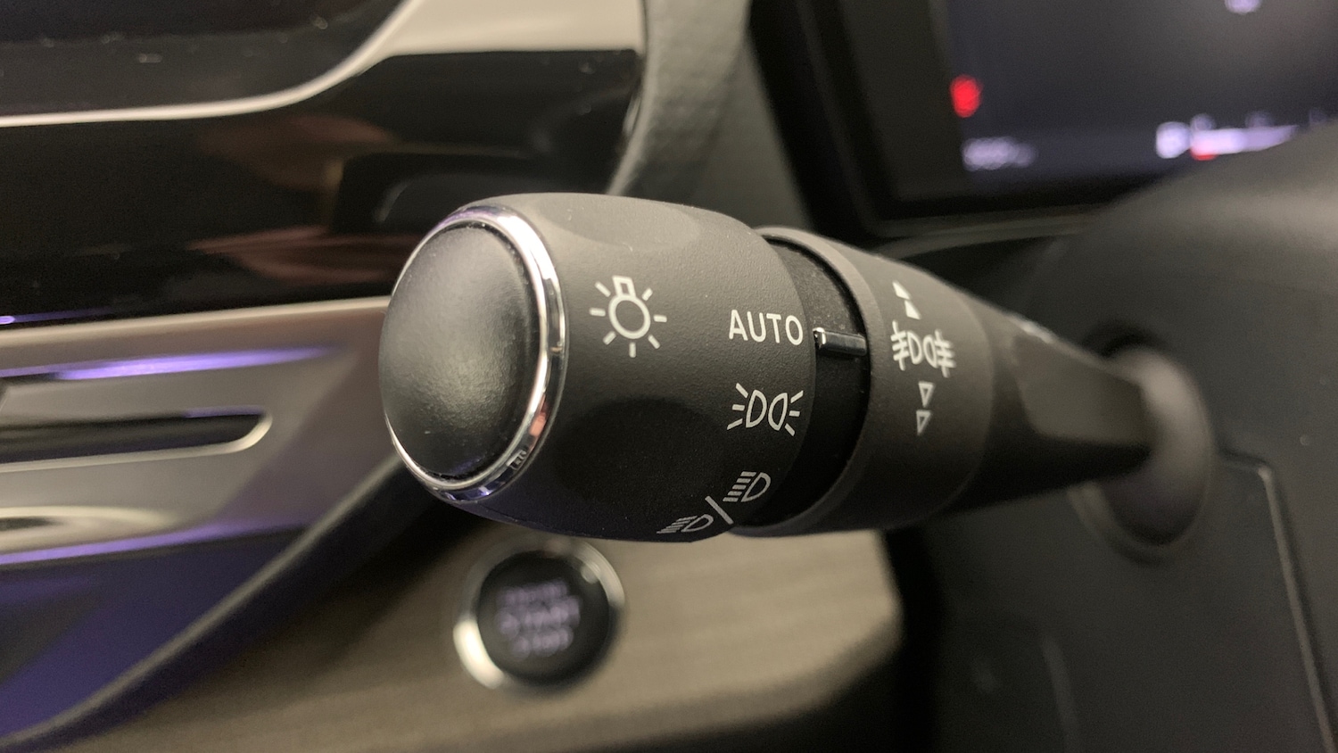 Used Citroen C5 X 2024 for sale - 76389580: Photo 38