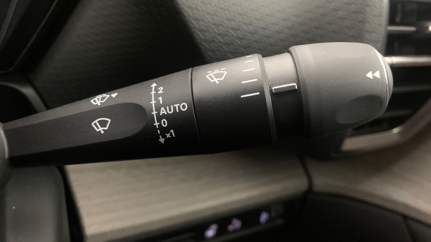 Used Citroen C5 X 2024 for sale - 76389580: Photo 39