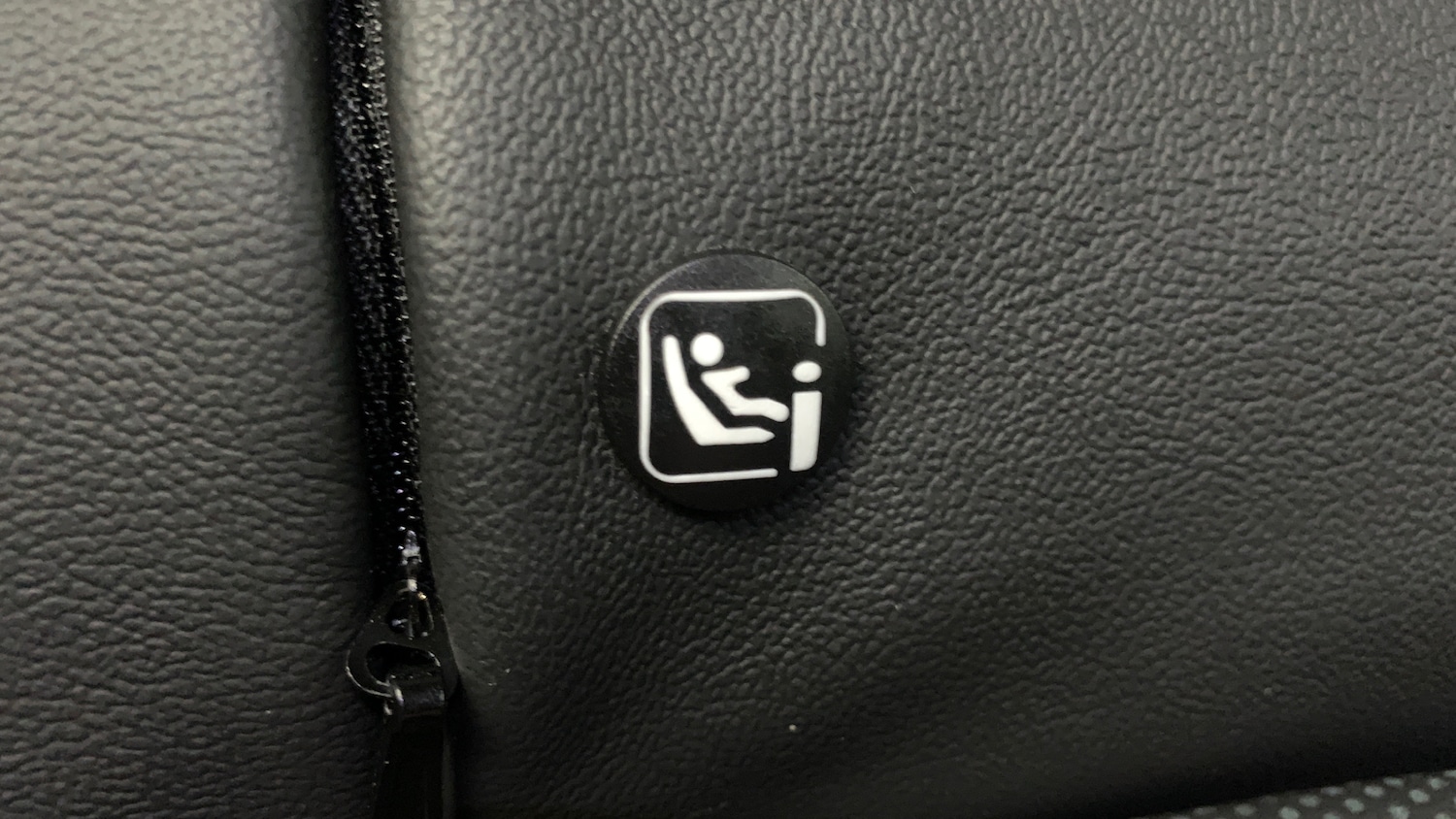 Used Citroen C5 X 2024 for sale - 76389580: Photo 41