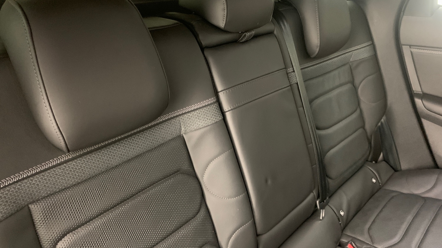 Used Citroen C5 X 2024 for sale - 76389580: Photo 7