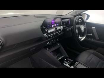 Used Citroen C4 2024 for sale - 74991449: Photo