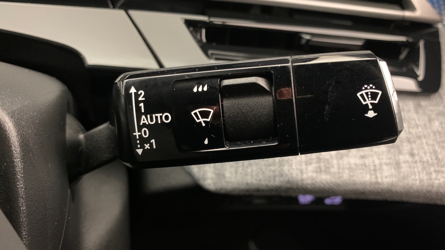 Used Peugeot 3008 2025 for sale - 77959141: Photo 17