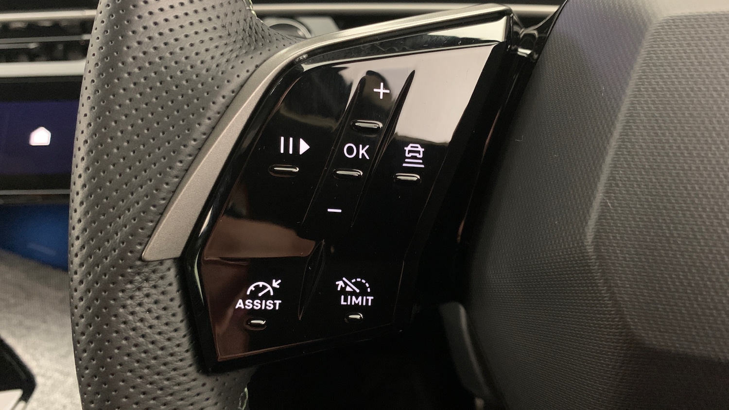 Used Peugeot 3008 2025 for sale - 77959141: Photo 18