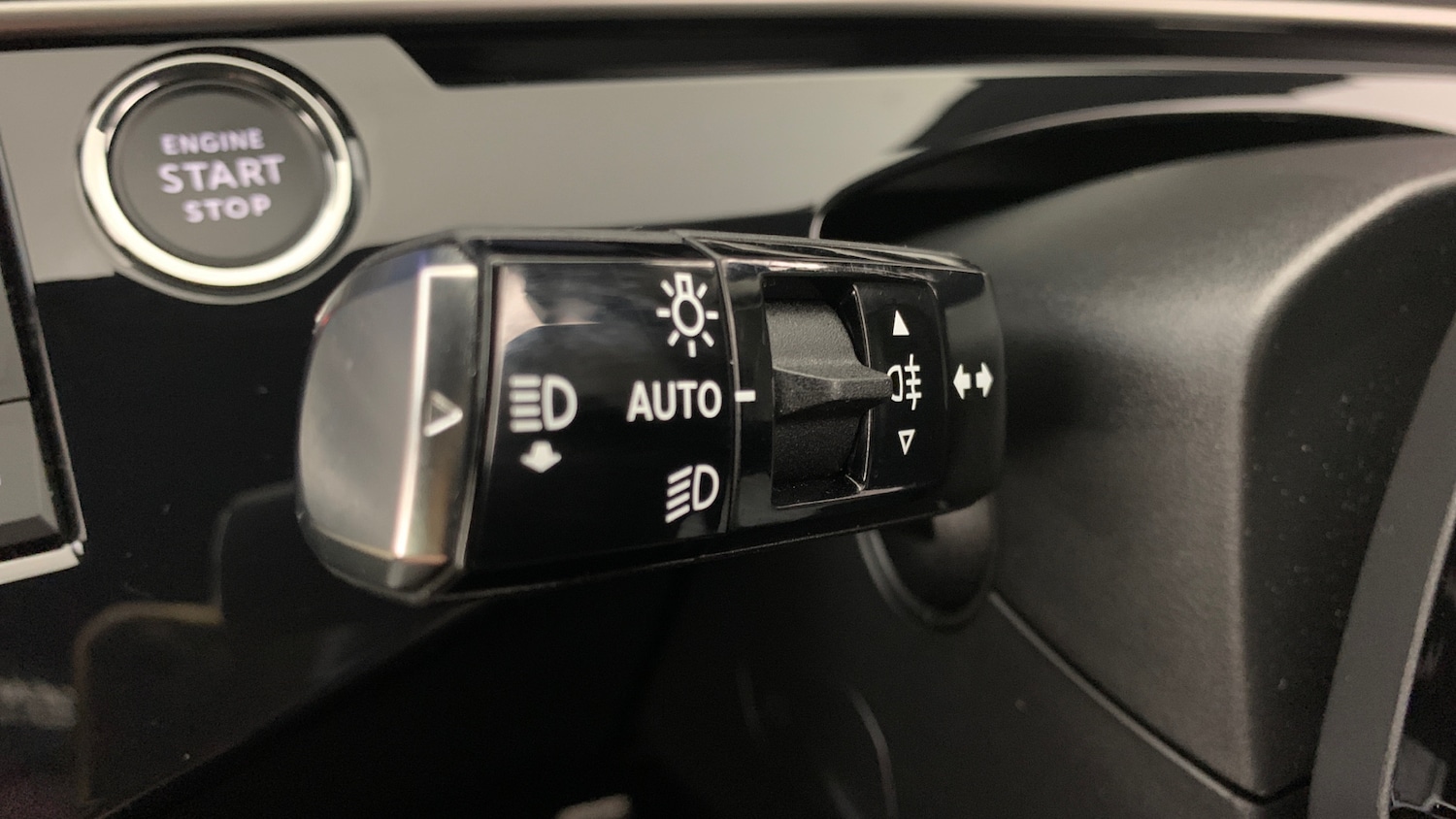 Used Peugeot 3008 2025 for sale - 77959141: Photo 19