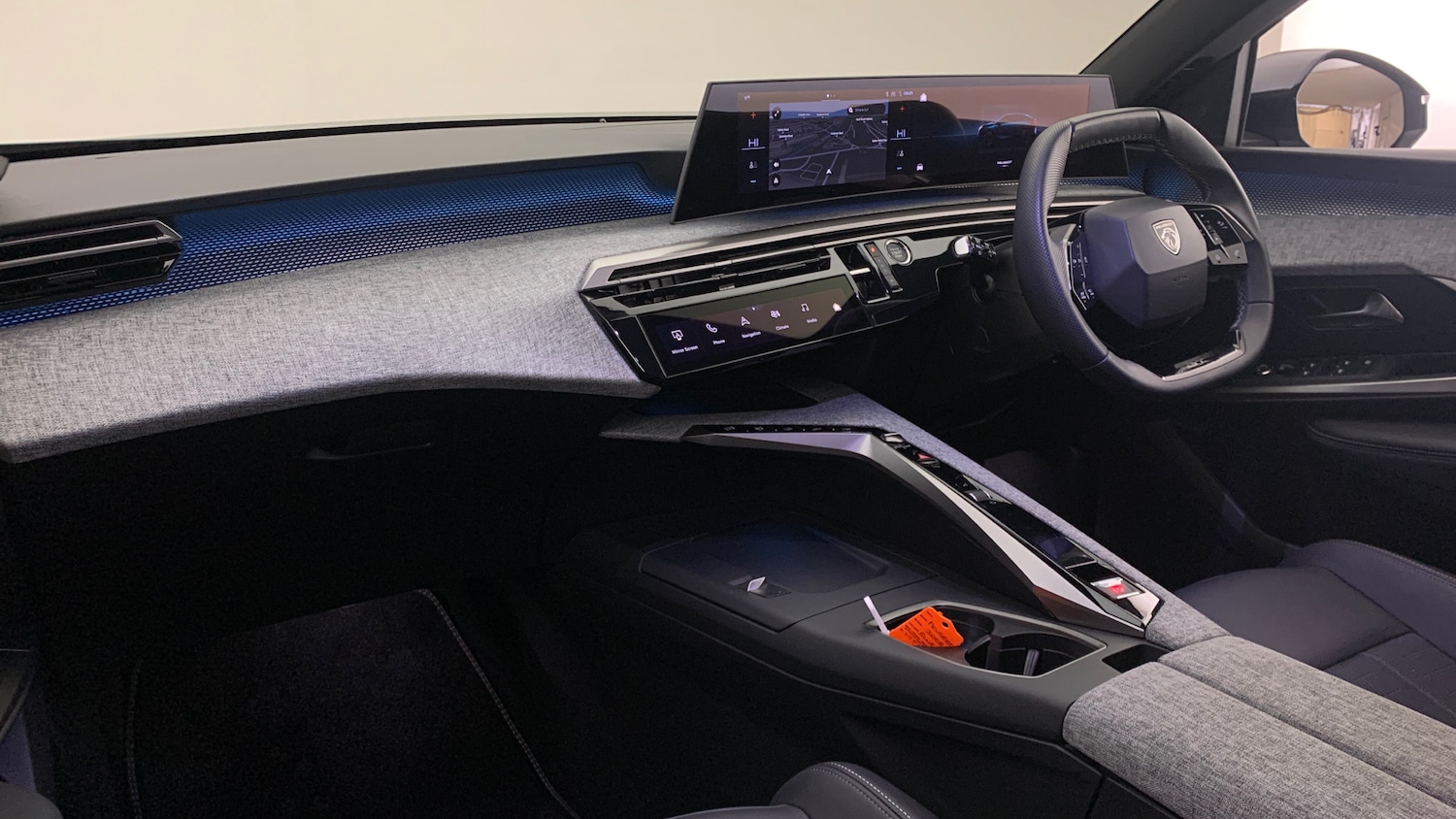 Used Peugeot 3008 2025 for sale - 77959141: Photo 2