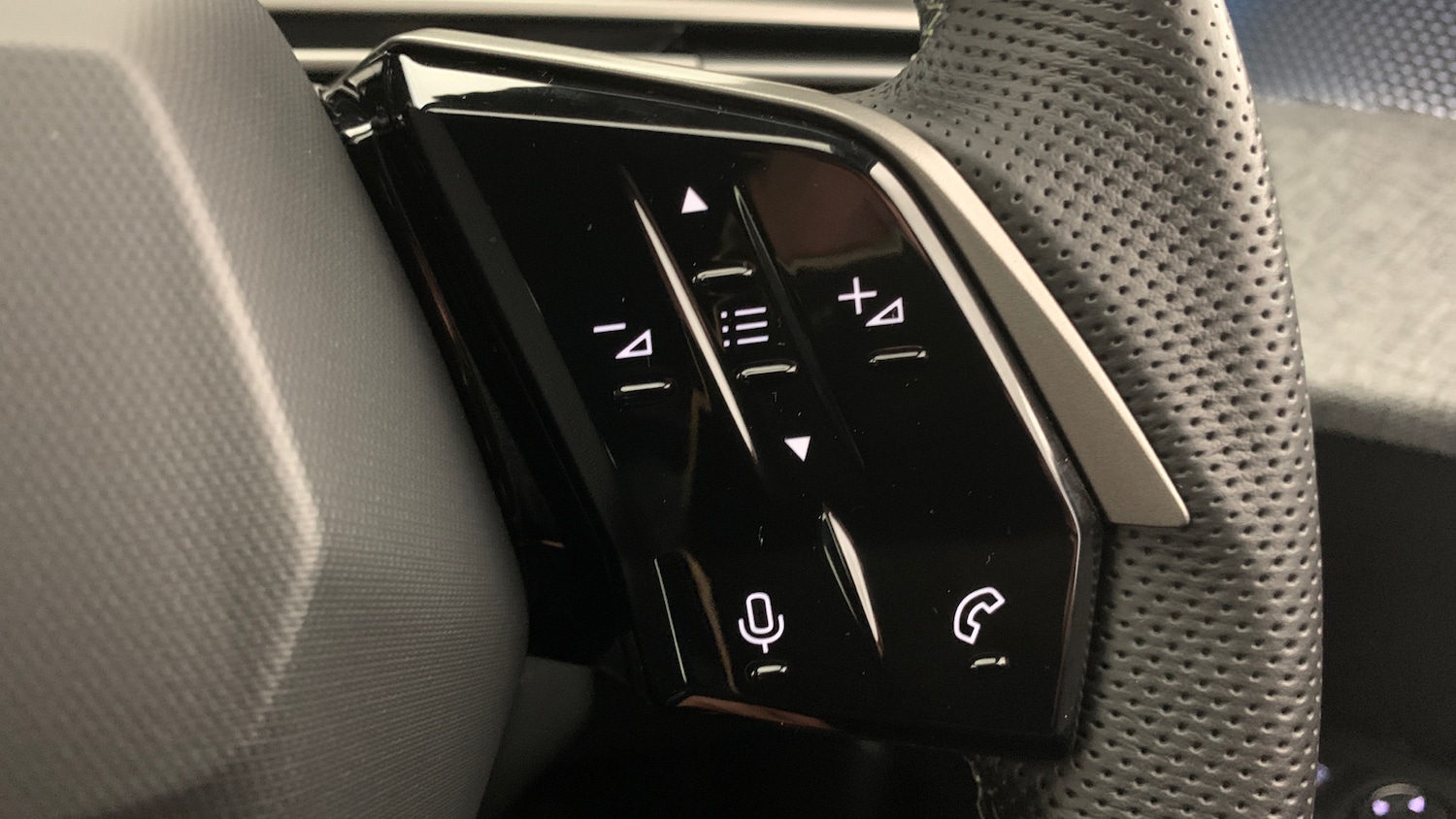 Used Peugeot 3008 2025 for sale - 77959141: Photo 20