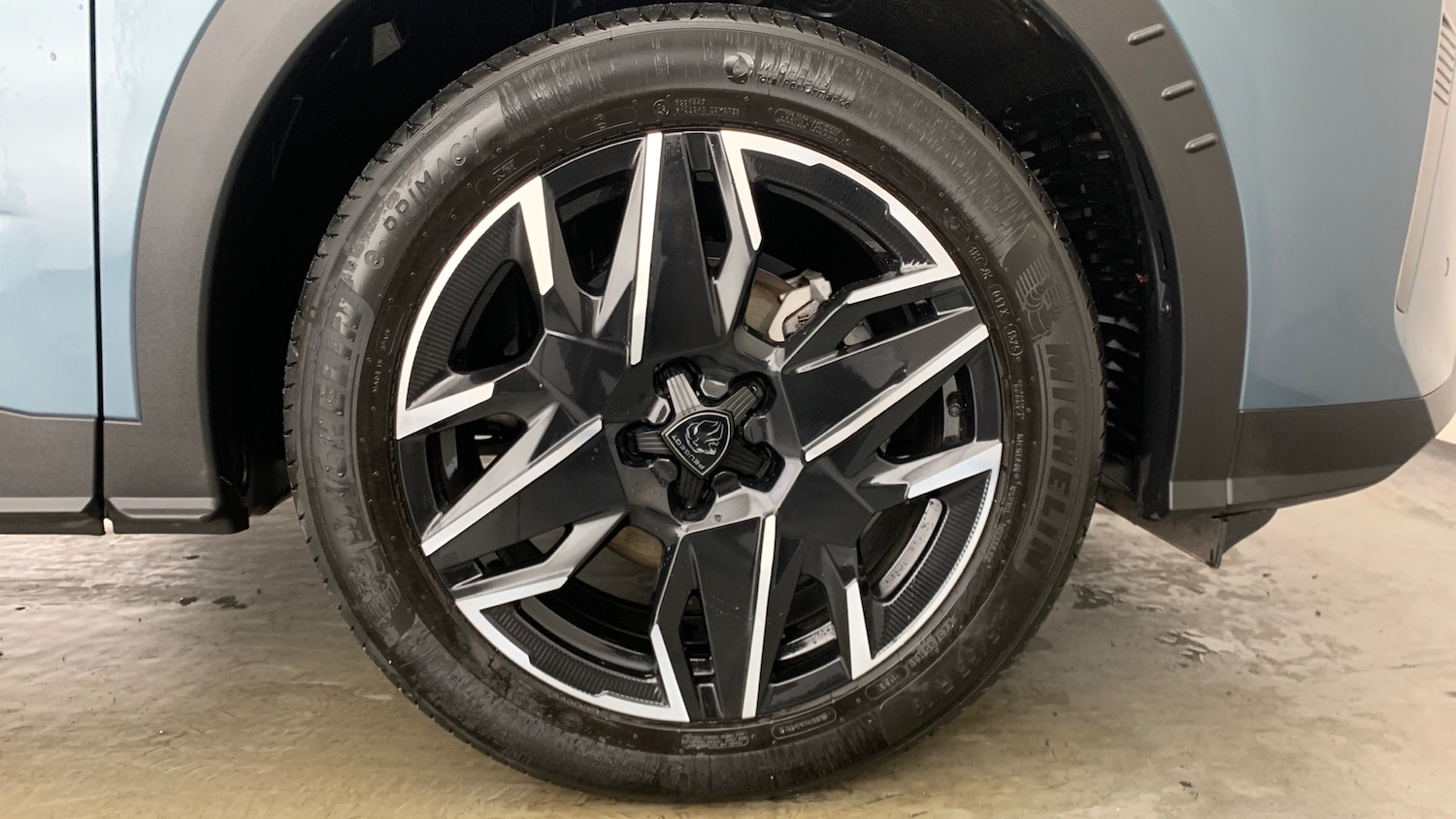 Used Peugeot 3008 2025 for sale - 77959141: Photo 24