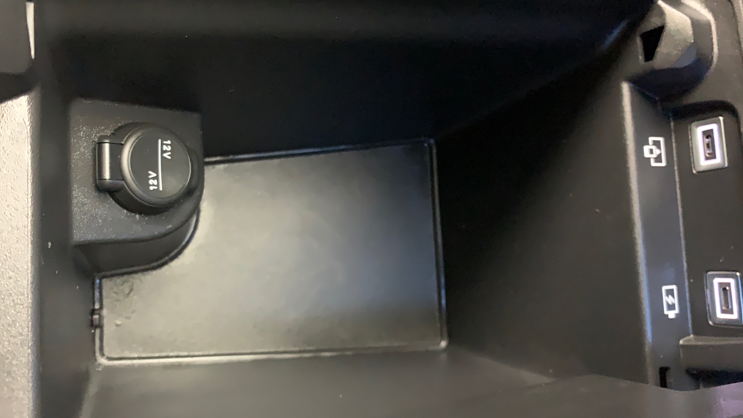 Used Peugeot 3008 2025 for sale - 77959141: Photo 27