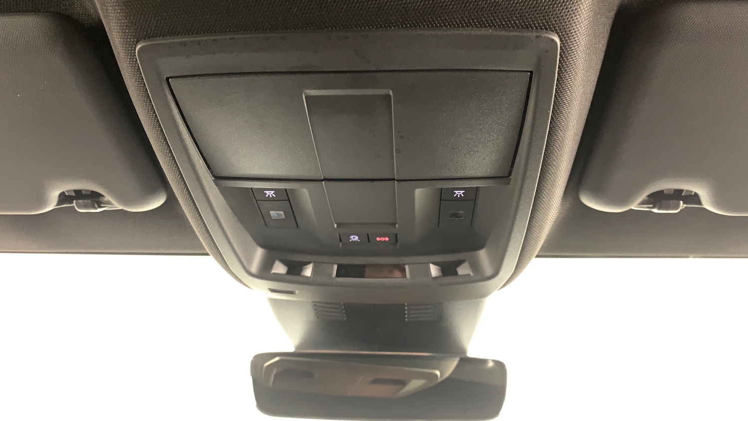 Used Peugeot 3008 2025 for sale - 77959141: Photo 28