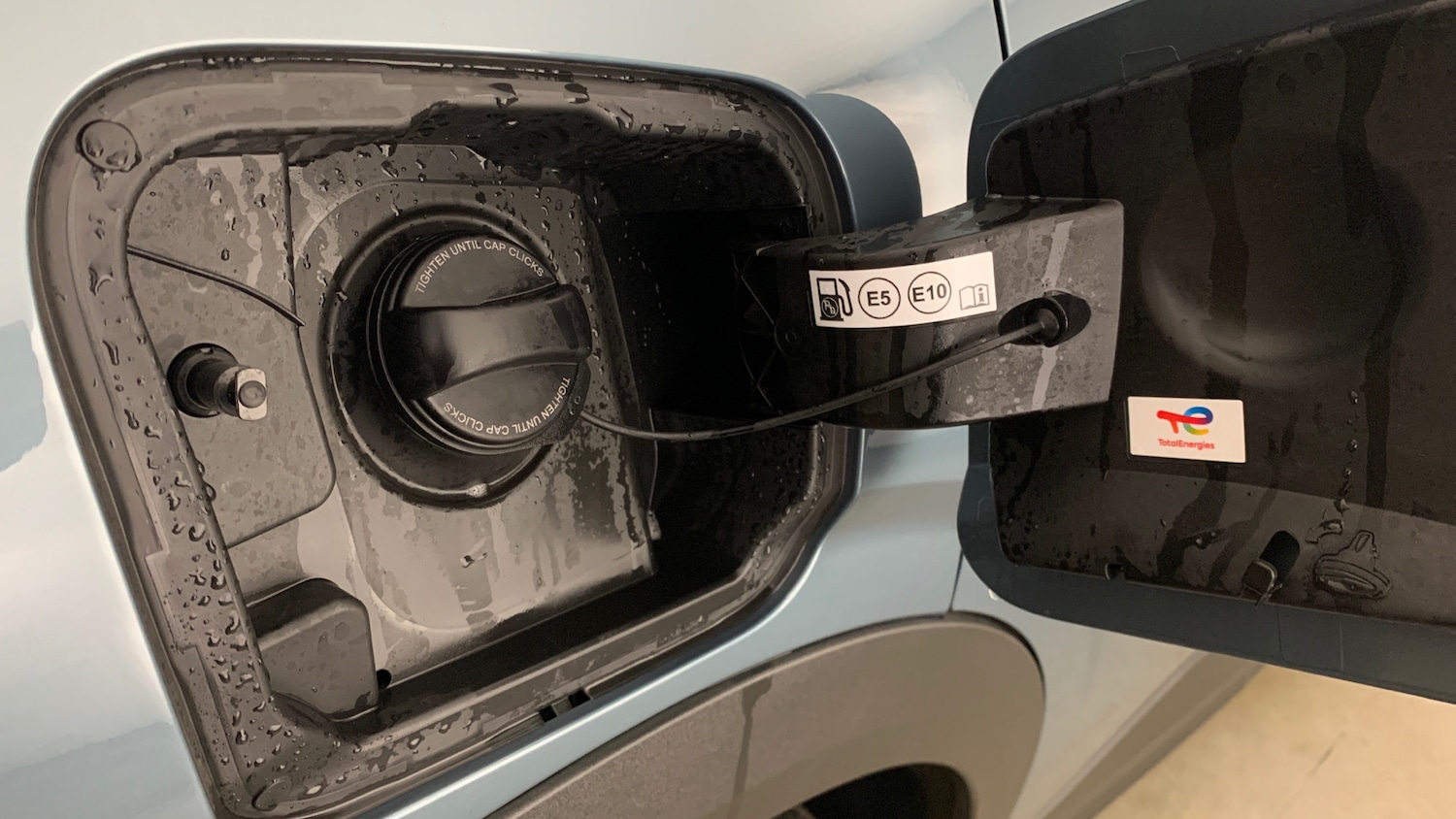 Used Peugeot 3008 2025 for sale - 77959141: Photo 31