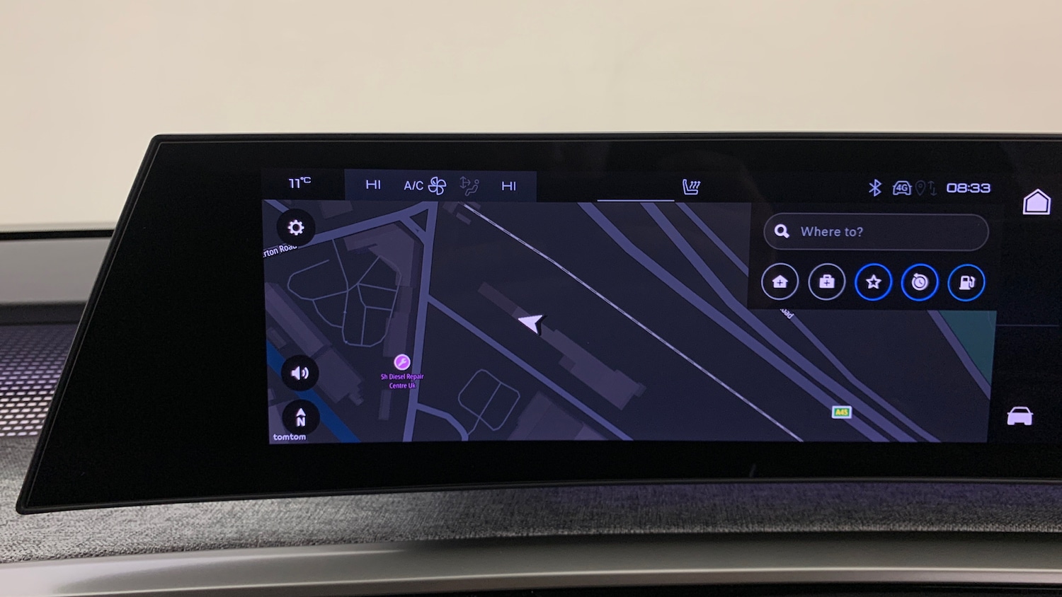 Used Peugeot 3008 2025 for sale - 77959141: Photo 34