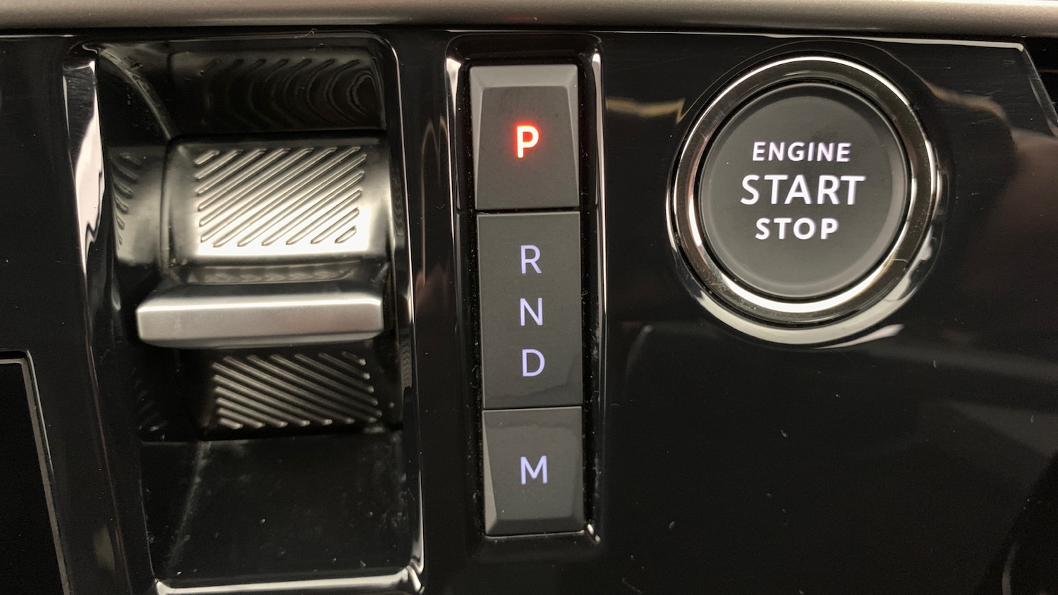 Used Peugeot 3008 2025 for sale - 77959141: Photo 35