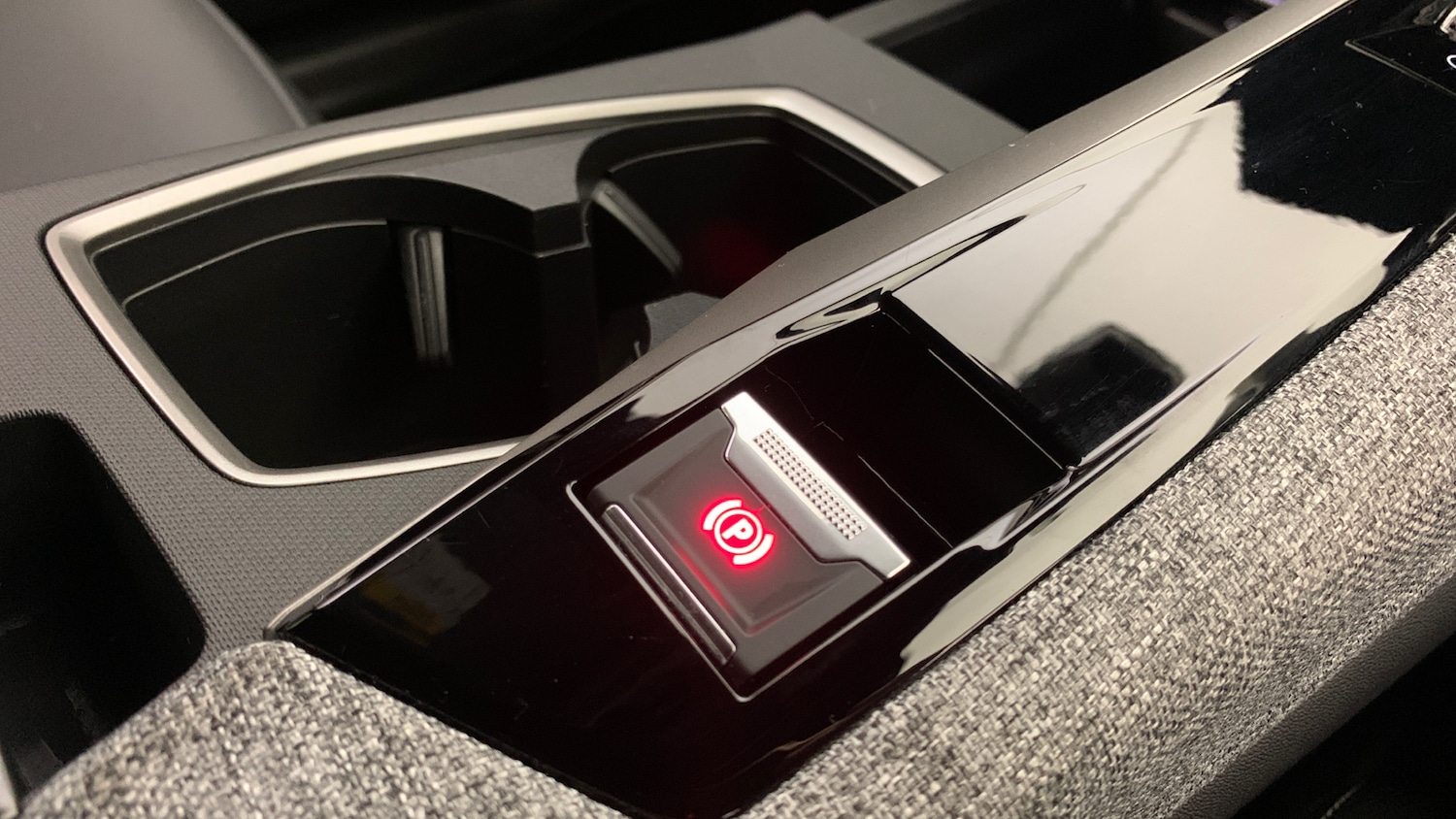 Used Peugeot 3008 2025 for sale - 77959141: Photo 36