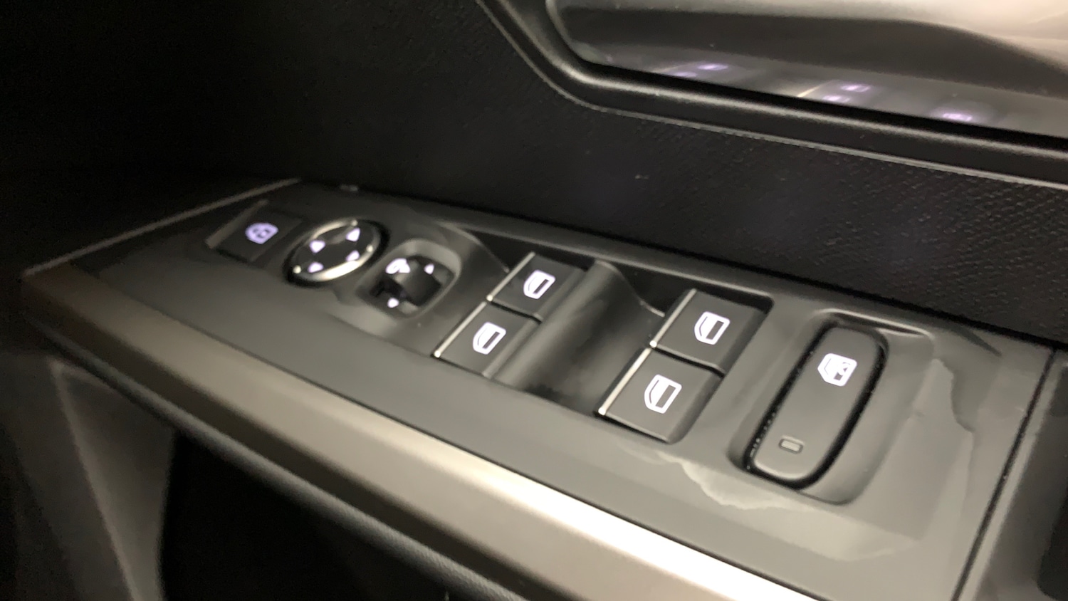 Used Peugeot 3008 2025 for sale - 77959141: Photo 39