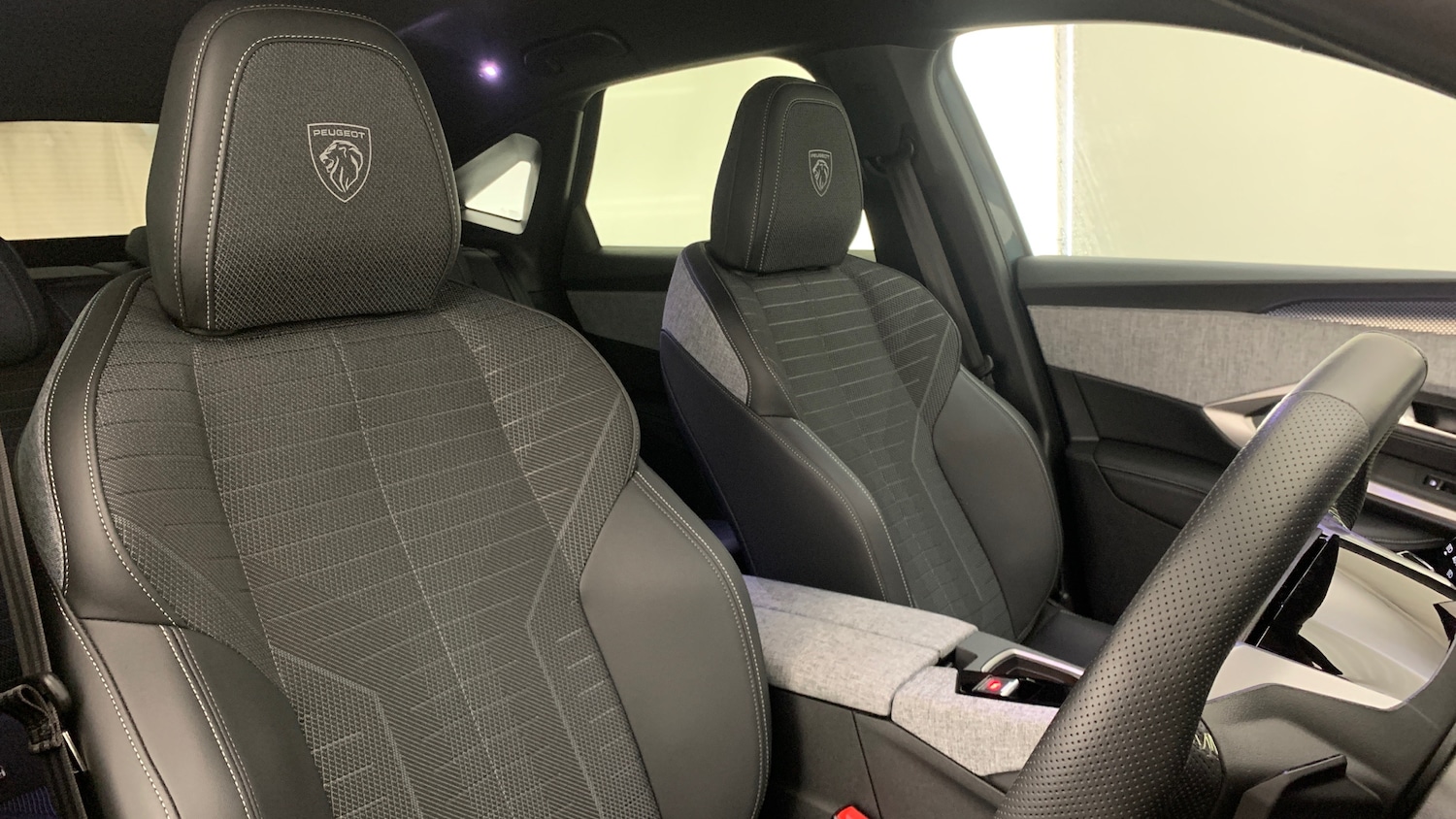 Used Peugeot 3008 2025 for sale - 77959141: Photo 40