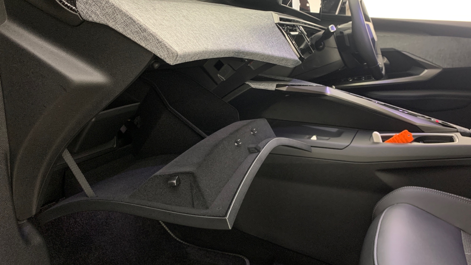 Used Peugeot 3008 2025 for sale - 77959141: Photo 43