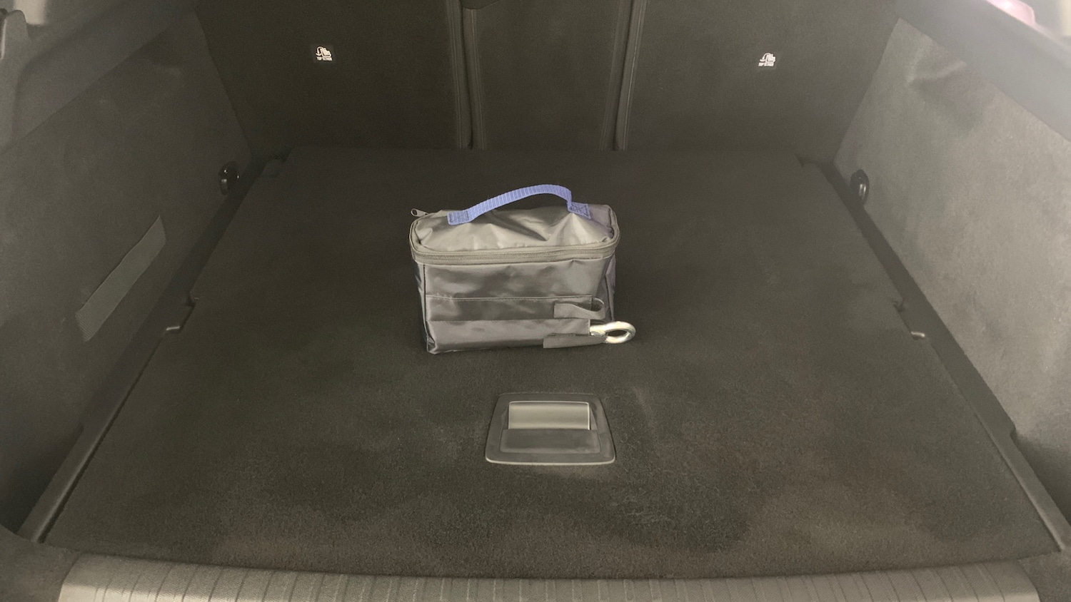 Used Peugeot 3008 2025 for sale - 77959141: Photo 44