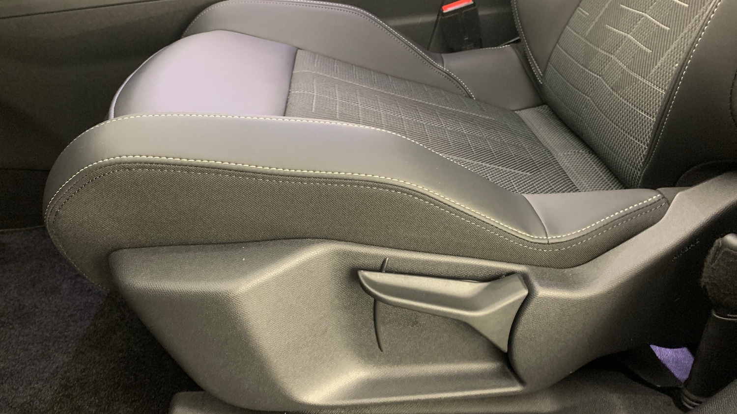 Used Peugeot 3008 2025 for sale - 77959141: Photo 45