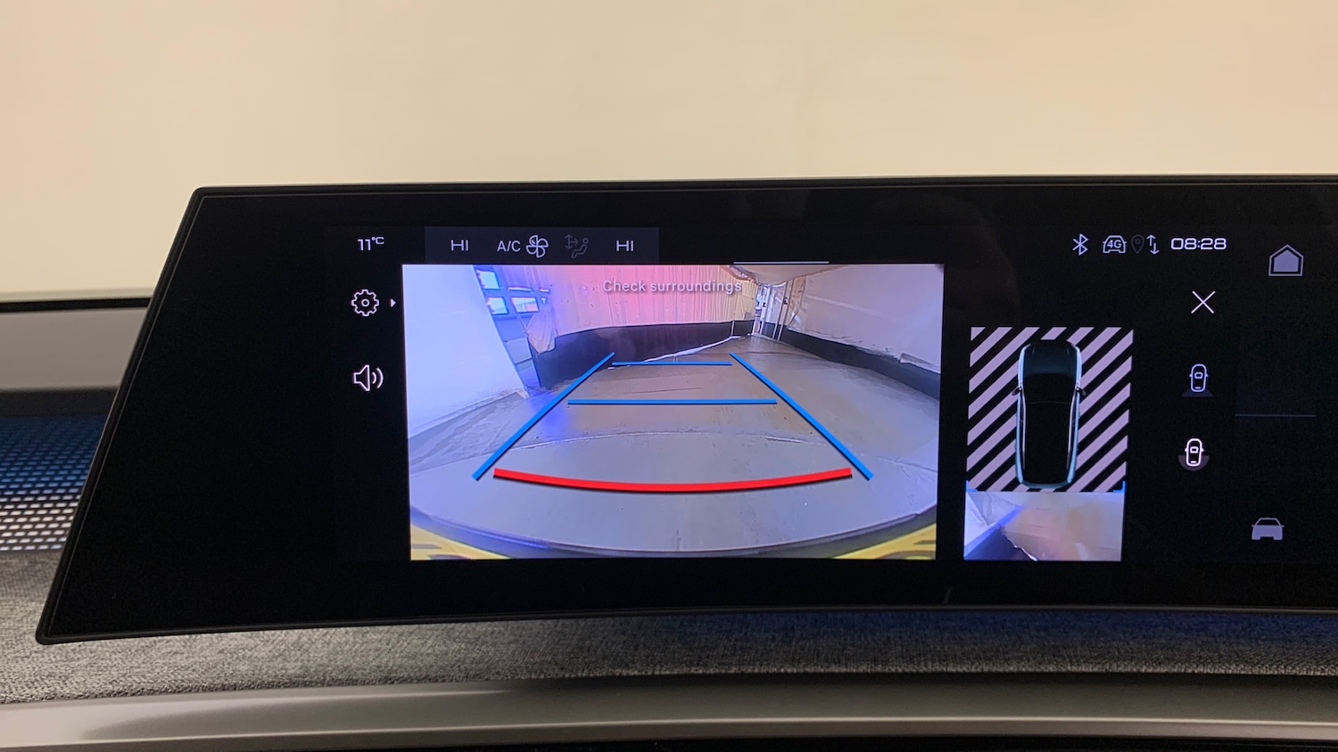 Used Peugeot 3008 2025 for sale - 77959141: Photo 46