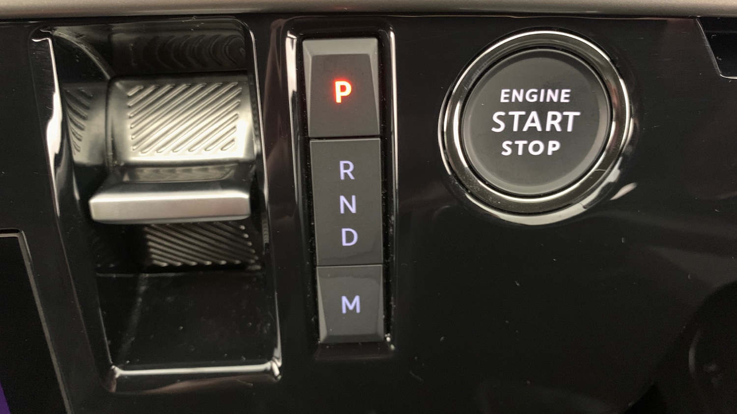 Used Peugeot 3008 2025 for sale - 77959141: Photo 48