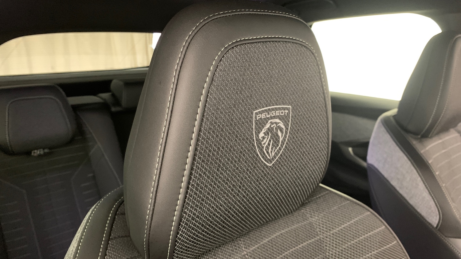 Used Peugeot 3008 2025 for sale - 77959141: Photo 49
