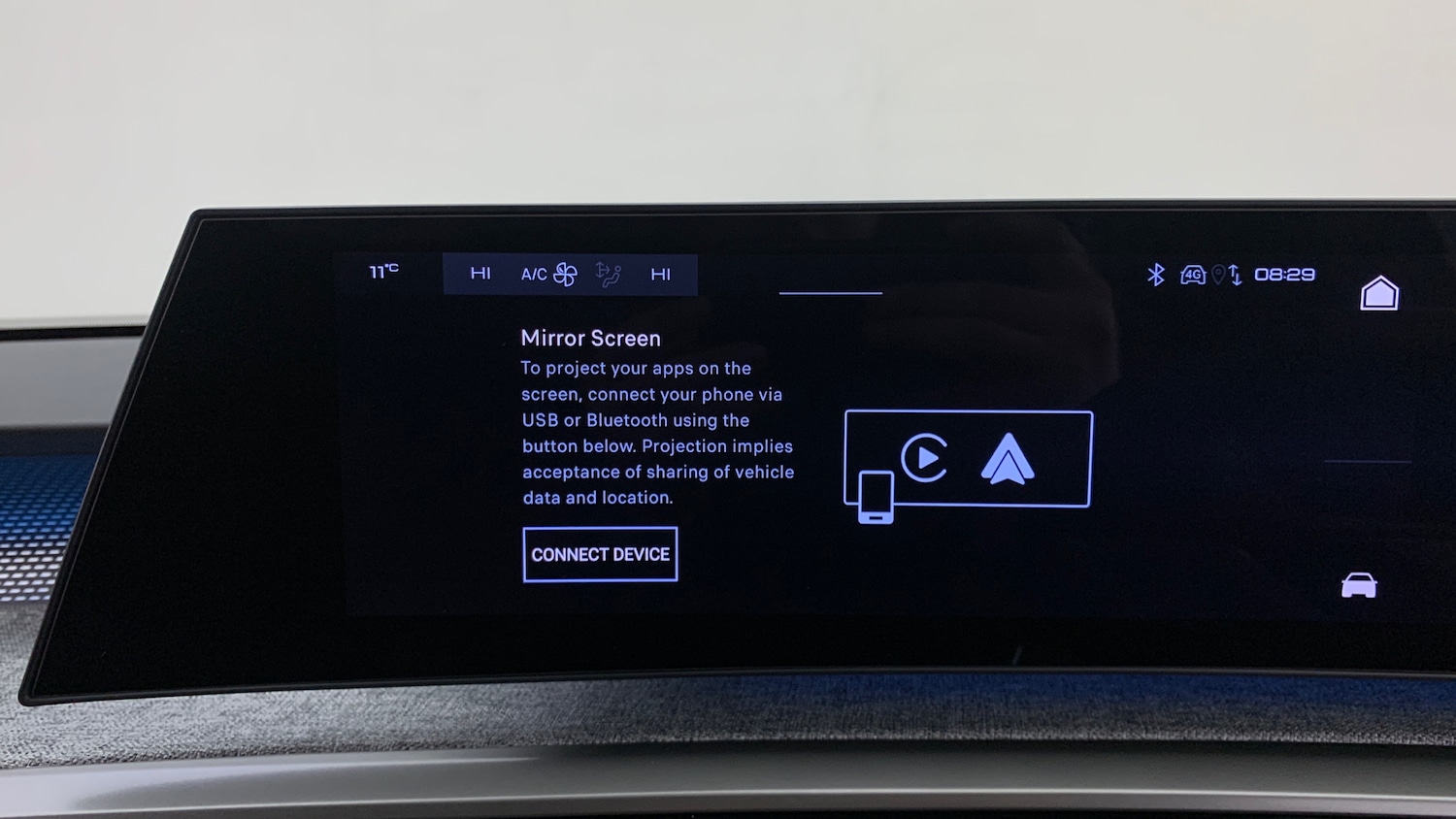 Used Peugeot 3008 2025 for sale - 77959141: Photo 51