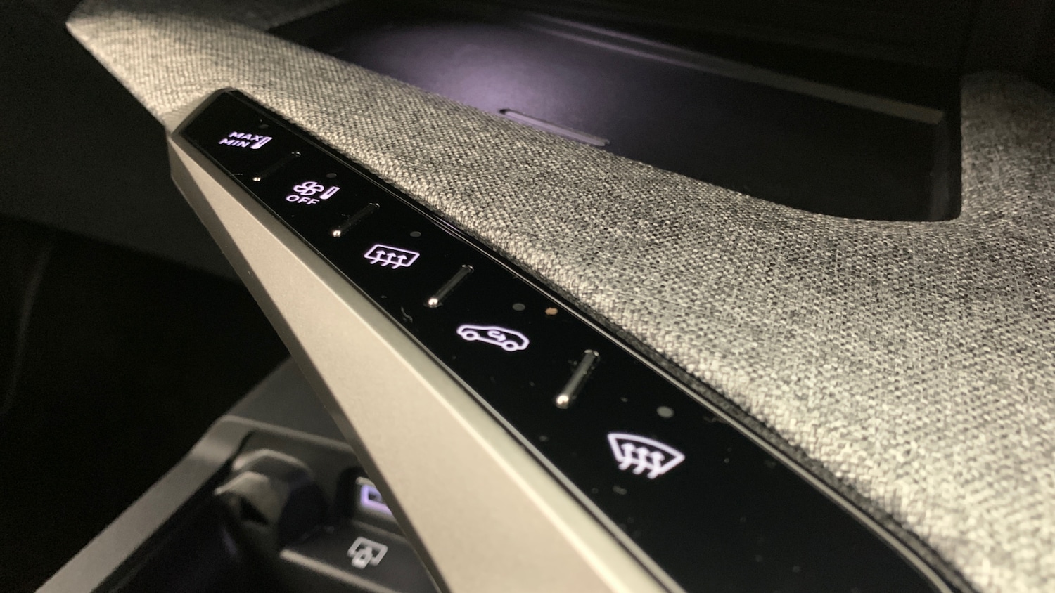 Used Peugeot 3008 2025 for sale - 77959141: Photo 55