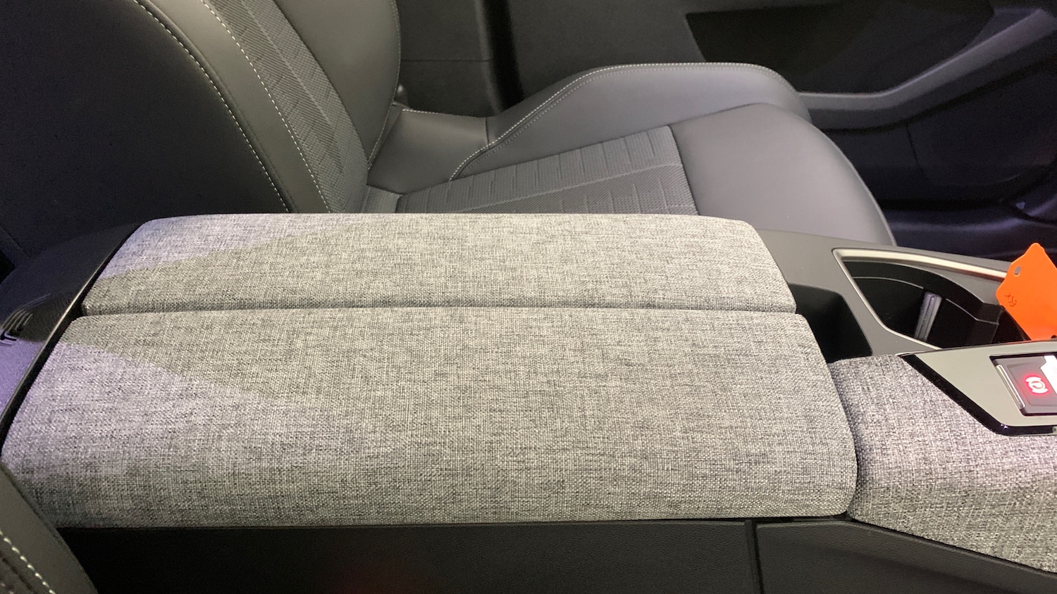 Used Peugeot 3008 2025 for sale - 77959141: Photo 57