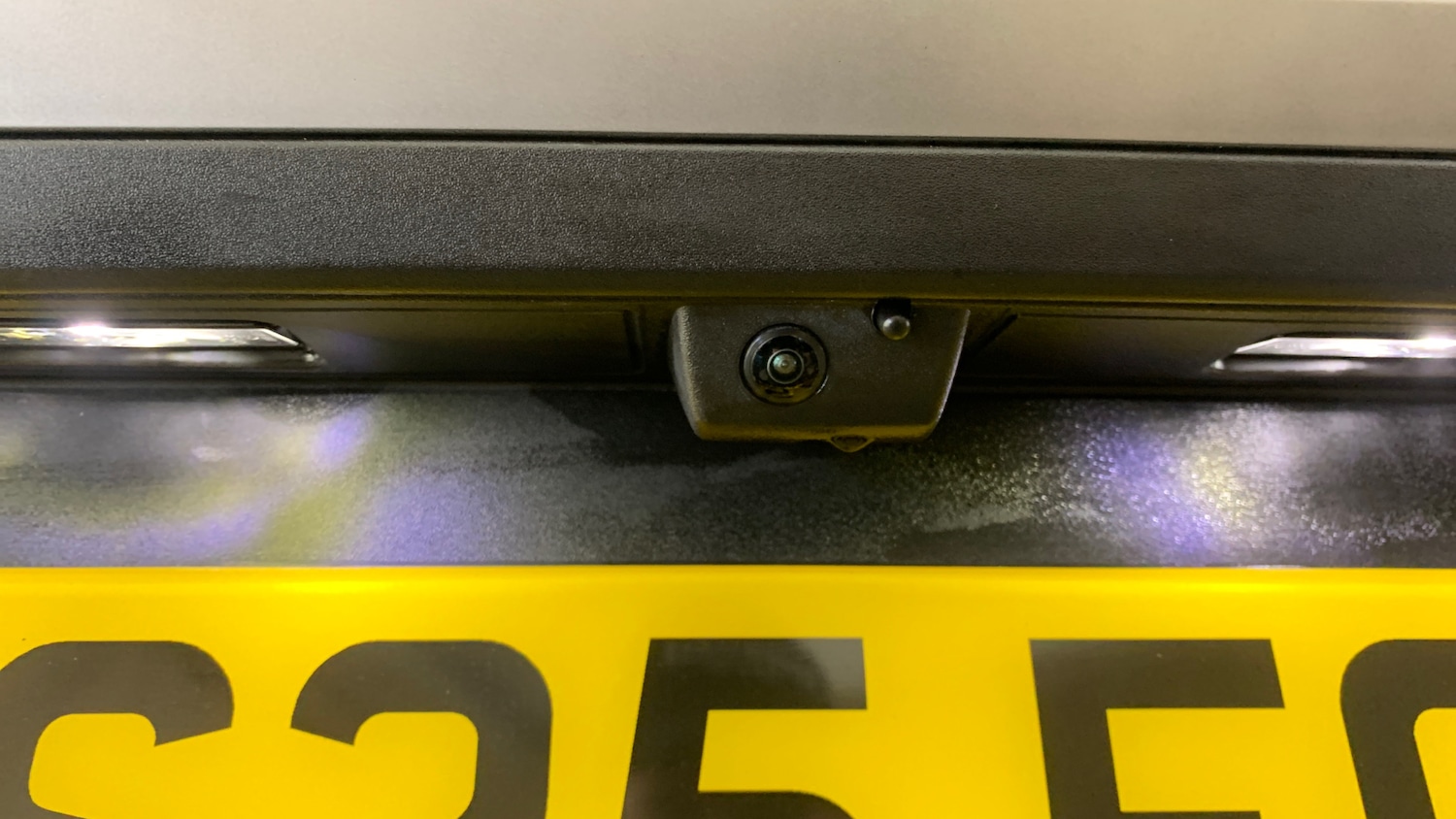 Used Peugeot 3008 2025 for sale - 77959141: Photo 62