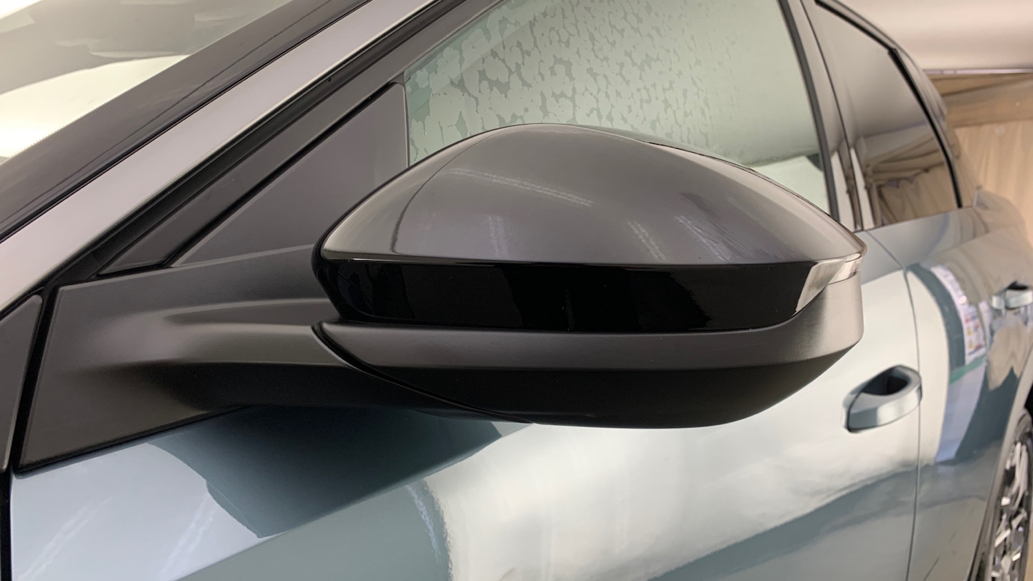 Used Peugeot 3008 2025 for sale - 77959141: Photo 64