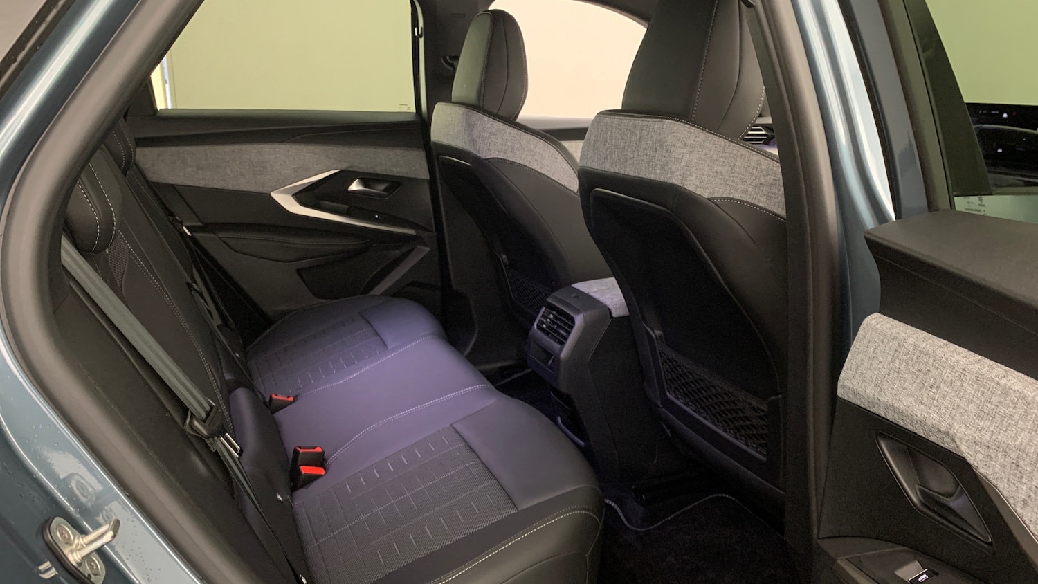 Used Peugeot 3008 2025 for sale - 77959141: Photo 65