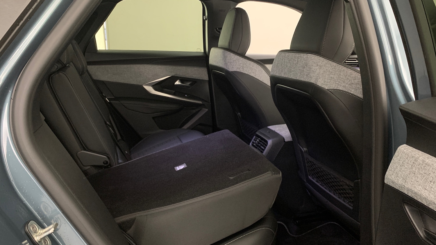 Used Peugeot 3008 2025 for sale - 77959141: Photo 66