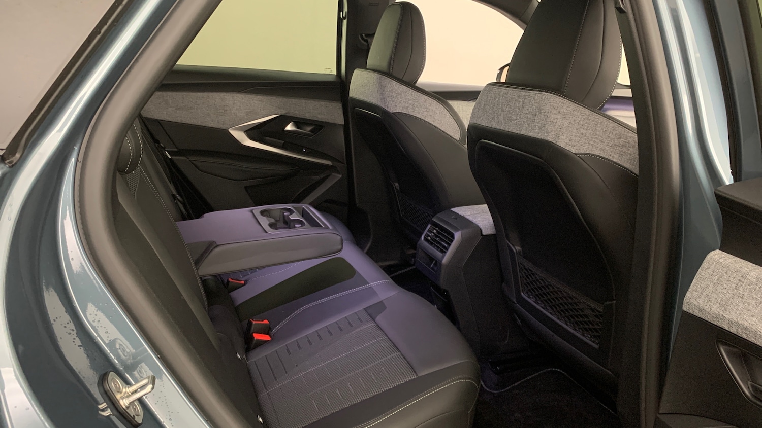 Used Peugeot 3008 2025 for sale - 77959141: Photo 67